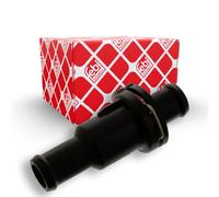 FEBI BILSTEIN 38713 Thermostat, oil cooling