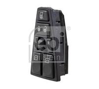 FEBI BILSTEIN 38714 Window switch