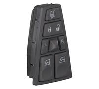 FEBI BILSTEIN 38714 Window switch