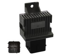 FEBI BILSTEIN 38718 Glow plug relay