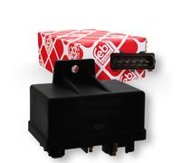 FEBI BILSTEIN 38725 Glow plug relay