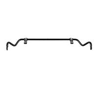 Front Anti Roll Bar Kit Inc Bushes Fits FIAT Scudo Peugeot Expert Cit Febi 38735