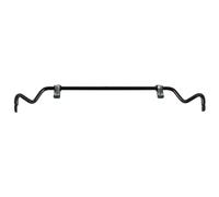 Front Anti Roll Bar Kit Inc Bushes Fits FIAT Scudo Peugeot Expert Cit Febi 38735