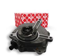 FEBI BILSTEIN 38736 Brake vacuum pump