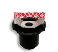 FEBI BILSTEIN 38747 Axle bush