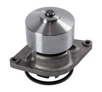 FEBI BILSTEIN 38752 Water pump