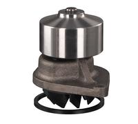 FEBI BILSTEIN 38752 Water pump