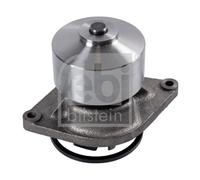 FEBI BILSTEIN 38752 Water pump