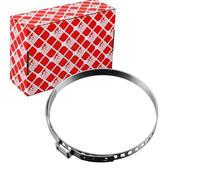 febi bilstein 38764 Clamping Clip, pack of one