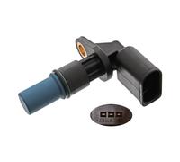 FEBI BILSTEIN 38768 Camshaft position sensor