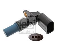 FEBI BILSTEIN 38768 Camshaft position sensor