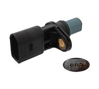 febi bilstein 38772 Camshaft Sensor, pack of one
