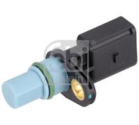 FEBI BILSTEIN Camshaft Position Sensor 38772 Pack of 1