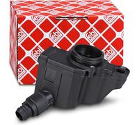 febi bilstein Oil Separator 38773 - Crankcase Breather - Pack of 1
