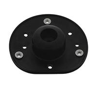 febi bilstein 38778 Strut Top Mounting without ball bearing, pack of one