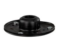 FEBI BILSTEIN 38778 Top strut mount