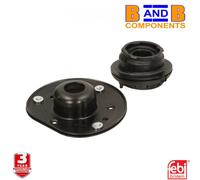 FEBI BILSTEIN 38780 STRUT TOP MOUNT KIT VOLVO S80 V70 XC60 XC70 A5207