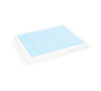 febi bilstein 38781 Cabin Filter, 1 unit