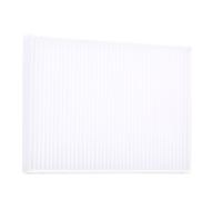 FEBI BILSTEIN 38781 Pollen filter