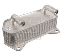 febi bilstein 38787 Oil Cooler for direct shift gearbox, pack of one