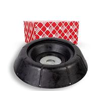 febi bilstein 38789 Strut Top Mounting without ball bearing, pack of one