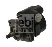 FEBI BILSTEIN 38792 Hydraulic Pump, steering system for SCANIA