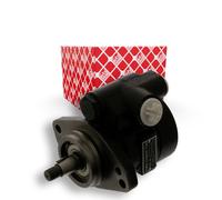 FEBI BILSTEIN 38792 Power steering pump