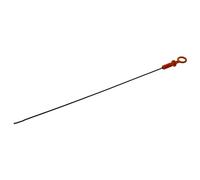 febi bilstein 38796 Oil Dipstick for engine, pack of one