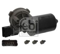 febi 38800 Wiper Motor