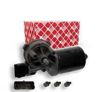 FEBI BILSTEIN 38800 Wiper motor