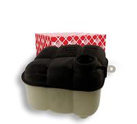 febi bilstein 38803 Coolant Expansion Tank, pack of one
