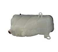 febi bilstein 38806 Coolant Expansion Tank, pack of one