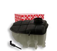 FEBI BILSTEIN 38807 Coolant expansion tank