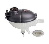 FEBI BILSTEIN 38808 Coolant expansion tank