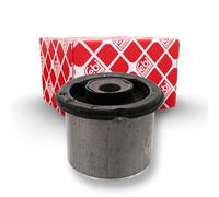 FEBI BILSTEIN 38811 Trailing arm / Suspension arm bush