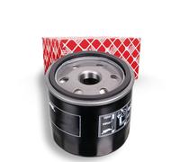 FEBI BILSTEIN 38813 Oil filter