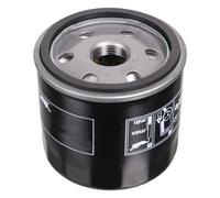 FEBI BILSTEIN 38813 Oil filter