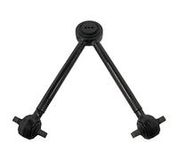 febi bilstein 38816 V-Stay, pack of one