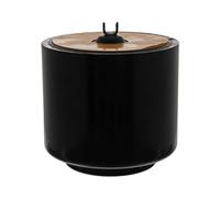 febi bilstein 38820 Roller Piston for air spring, pack of one