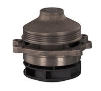 FEBI BILSTEIN 38823 Water pump