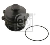 FEBI BILSTEIN 38823 Water pump