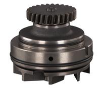 FEBI BILSTEIN 38824 Water pump
