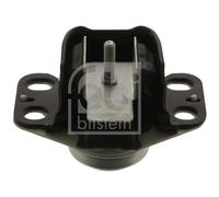FEBI BILSTEIN 38825 Engine Mounting for RENAULT
