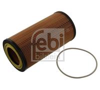 FEBI BILSTEIN 38826 Oil filter