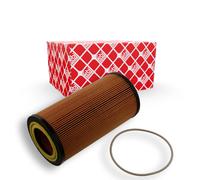 Oil Filter 38826 Febi 1397765 Genuine Top Quality Guaranteed New