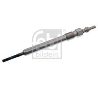 Glow Plug Fits VW Golf Polo T5 T6 Audi TT A3 A4 A6 Seat Ibiza MAN TGE Febi 38831
