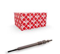 febi bilstein 38831 Glow Plug, pack of one