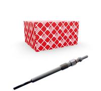 FEBI BILSTEIN 38833 Glow plug