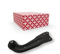 FEBI BILSTEIN 38845 Suspension arm