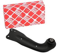 FEBI BILSTEIN 38846 Suspension arm